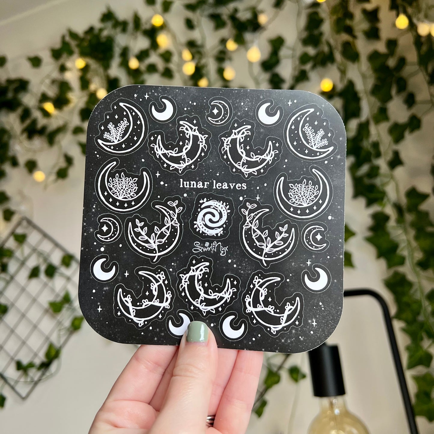 Night Sky Special Bundle