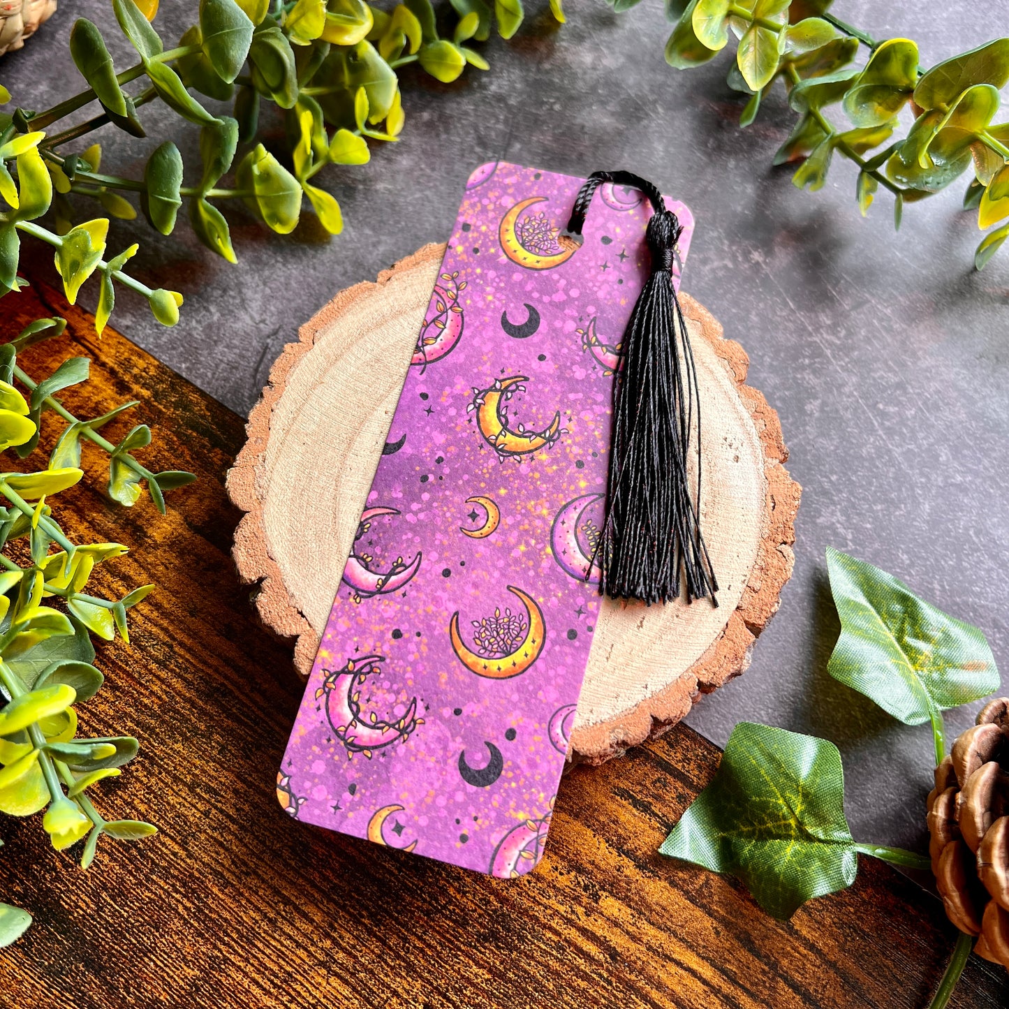 EHARTS Lilac Special Bundle