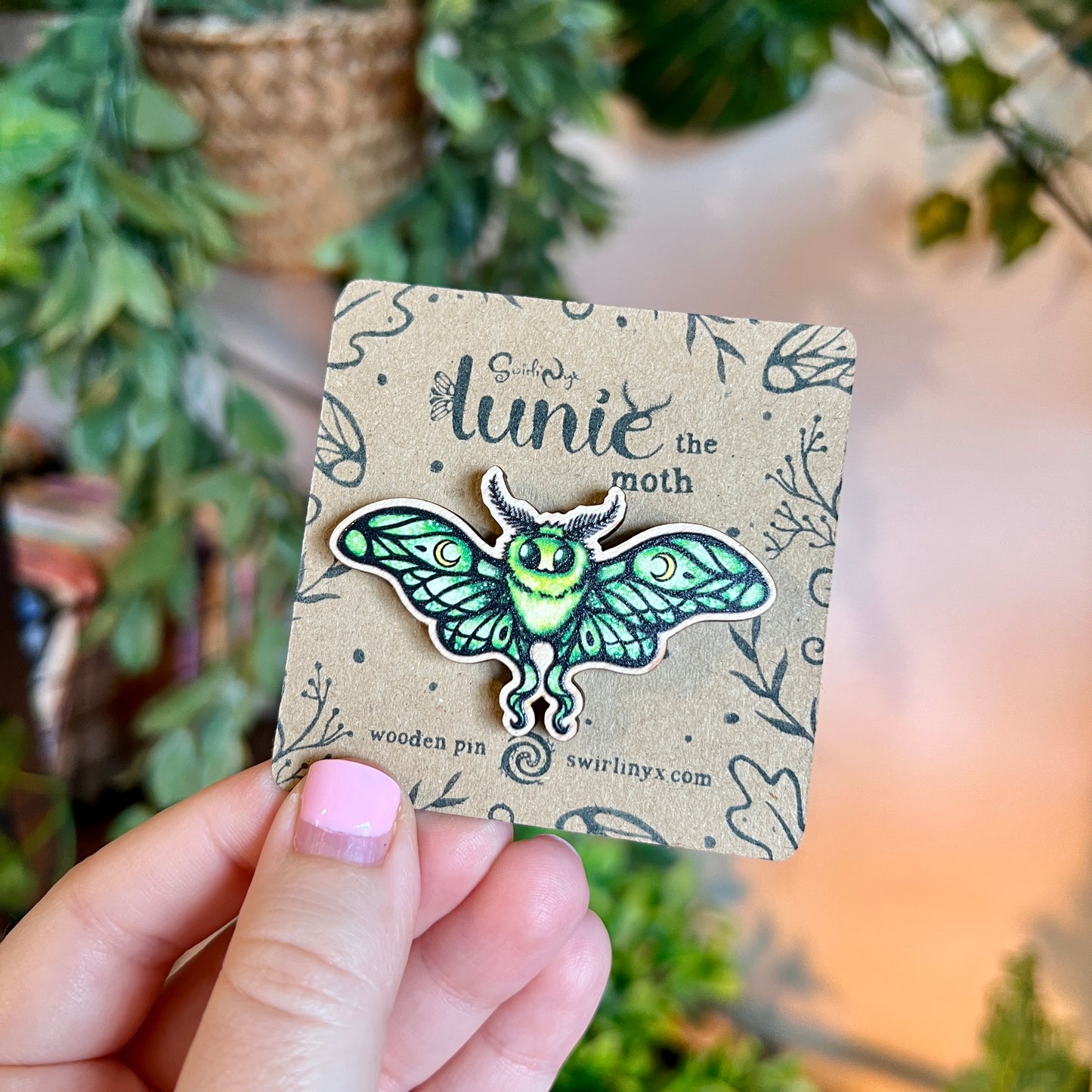 EHARTS Garden Special Bundle