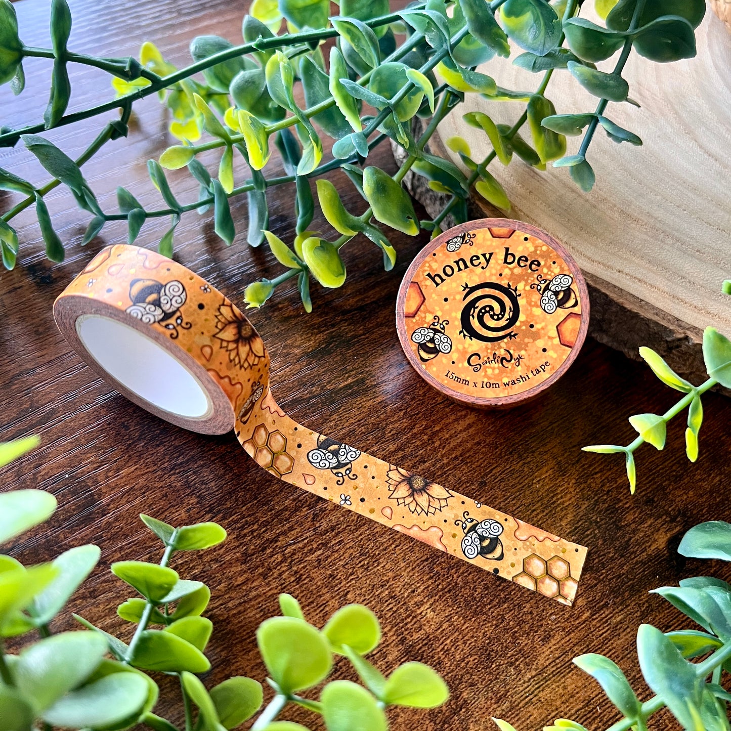 EHARTS Honey Bee Special Bundle