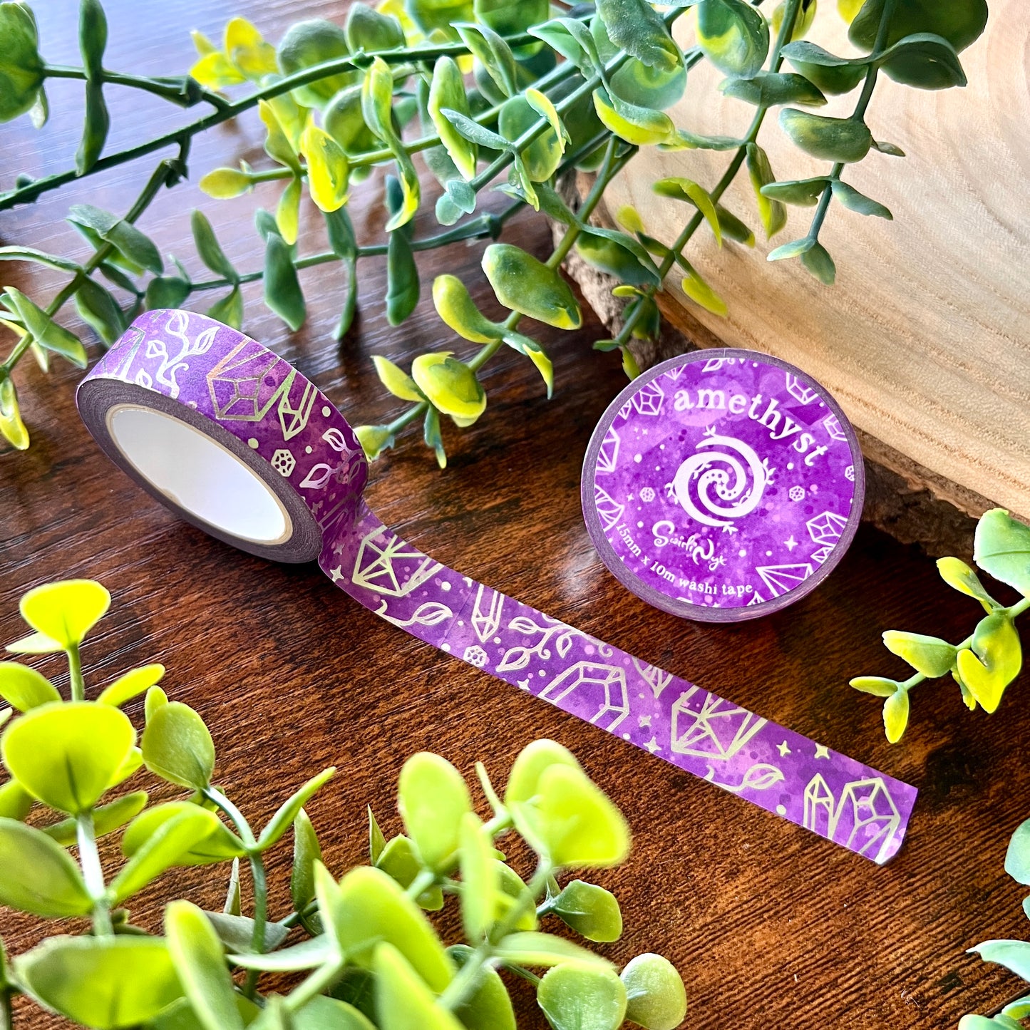 EHARTS Lilac Special Bundle