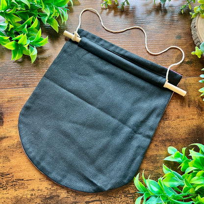 Dreamy Sky Pin Banner