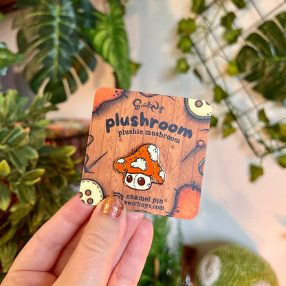 EHARTS Mushroom Special Bundle