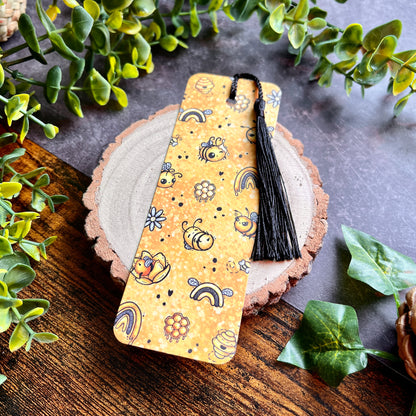 EHARTS Honey Bee Special Bundle