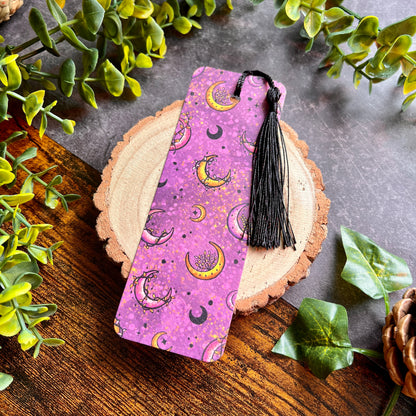 EHARTS Lilac Special Bundle
