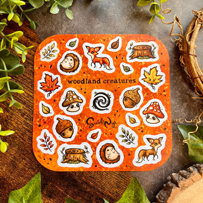 EHARTS Mushroom Special Bundle