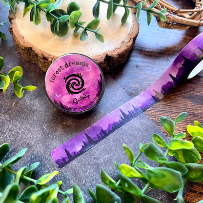 EHARTS Lilac Special Bundle
