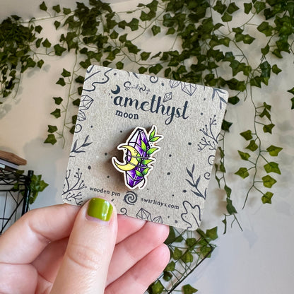 EHARTS Lilac Special Bundle