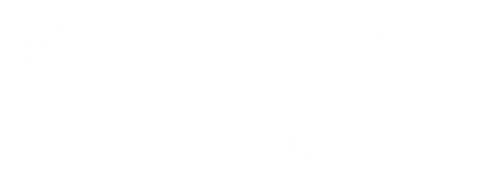 SwirliNyx